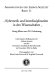 Kybernetik und Interdisziplinarität in den Wissenschaften : Georg Klaus zum 90. Geburtstag : gemeinsames Kolloquium der Leibniz-Sozietät und der Deutschen Gesellschaft für Kybernetik im November 2002 in Berlin /