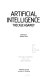 Artificial intelligence : the case against /