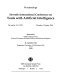 Proceedings : Seventh International Conference on Tools with Artificial Intelligence ; November 5-8, 1995, Herndon, Virginia, USA /