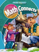 Math connects.