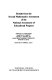 Results from the second mathematics assessment of the National Assessment of Educational Progress /