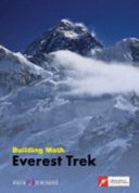 Everest trek /