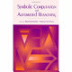 Symbolic computation and automated reasoning : the CALCULEMUS-2000 Symposium /