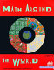 Math around the world : teacher's guide /