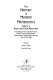 The history of modern mathematics : proceedings of the Symposium on the History of Modern Mathematics, Vassar College, Poughkeepsie, New York, June 20-24, 1989 /