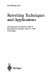 Rewriting techniques and applications : 6th international conference, RTA-95, Kaiserslautern, Germany, April 5-7, 1995 : proceedings /