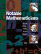 Notable mathematicians : from ancient times to the present /