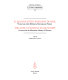 Il manoscritto parigino di Abel : conservato nella Biblioteca Moreniana di Firenze = The Abel's Parisian manuscript : preserved in the Moreniana Library of Florence /