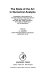 The state of the art in numerical analysis : proceedings of the Conference on the State of the Art in Numerical Analysis held at the University of York, April 12th-15th, 1976 /