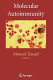 Harmonic analysis : proceedings of the international symposium held at the Centre Universitaire de Luxembourg, Sept. 7-11, 1987 /