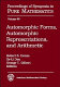 Automorphic forms, automorphic representations, and arithmetic : NSF-CBMS Regional Conference in Mathematics on Euler Products and Eisenstein Series, May 20-24, 1996, Texas Christian University /