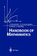 Handbook of mathematics /