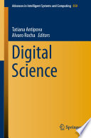 Digital science /