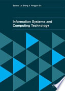 Information systems and computing technology /