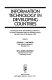 Information technology in developing countries : proceedings of the IFIP TC9/TC8 Working Conference on the Impact of Information Systems on Developing Countries, New Delhi, India, 24-26 November, 1988 /