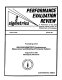 Proceedings of the 1983 ACM SIGMETRICS Conference on Measurement and Modeling of Computer Systems, August 29-31, 1983, Minneapolis, Minnesota /