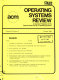 Proceedings of the tenth ACM Symposium on Operating Systems Principles : 1-4 December 1985, Orcas Island, Washington, U.S.A. /
