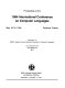 Proceedings of the 1994 International Conference on Computer Languages : May 16-19, 1994, Toulouse, France /