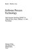 Software process technology : Third European Workshop EWSPT'94, Villard de Lans, France, February 7-9, 1994 : proceedings /