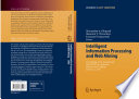 Intelligent information processing and web mining : proceedings of the international IIS: IIPWM'06 conference held in Ustron, Poland, June 19-22, 2006 /