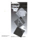 ACM Conference on Hypertext : HYPERTEXT '89 Proceedings : November 5-8, 1989, Pittsburgh, PA.