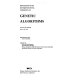 Proceedings of the Sixth International Conference on Genetic Algorithms : University of Pittsburgh, July 15-19, 1995 /