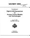 Proceedings of Eighth ACM Symposium on Access Control Models and Technologies : SACMAT 2003 : June 2-3, 2003, Villa Gallia, Como, Italy /