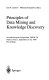 Principles of data mining and knowledge discovery : Second European Symposium, PKDD '98, Nantes, France, September 23-26, 1998 : proceedings /