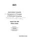 ACM SIGACT-SIGOPS Symposium on Principles of Distributed Computing, August 18-20, 1982, Ottawa, Canada /