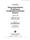 Proceedings : Second International Workshop on Configurable Distributed Systems, March 21-23, 1994, Carnegie Mellon University, Pittsburgh, Pennsylvania /