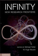 Infinity : new research frontiers /