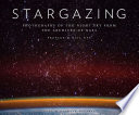 Stargazing : photographs of the night sky from the archives of NASA /