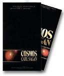 Cosmos /