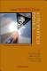 Proceedings of the International Workshop on New Worlds in Astroparticle Physics : Faro, Portugal, 8-10 January 2005 /