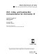 EUV, x-ray, and gamma-ray instrumentation for astronomy IX : 22-24 July 1998, San Diego, California /