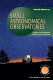 Small astronomical observatories : amateur and professional designs and constructions /