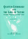 Quantum cosmology and the laws of nature : scientific perspectives on divine action /