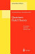 Quantum field theory : proceedings of the Ringberg workshop held at Tegernsee, Germany, 21-24 June 1998, on the occasion of Wolfhart Zimmermann's 70th birthday /