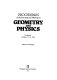 Proceedings of the International Meeting on Geometry and Physics, Florence, October 12-15, 1982 /