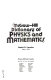 McGraw-Hill dictionary of physics and mathematics /