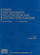 NNN06 : next generation nucleon decay and neutrino detectors 2006, Seattle, Washington, 21-23 September 2006 /