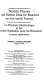 Proceedings of an International Conference on Neutron Physics and Nuclear Data for Reactors and Other Applied Purposes = Compte rendu d'une Conférence internationale sur la physique neutronique et les données nucléaires pour les réacteurs et autres applications, Harwell, United Kingdom, September, 1978 /