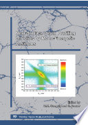 Near-surface depth profiling of solids by mono-energetic positrons : special topic volume with invited peer reviewed papers only /