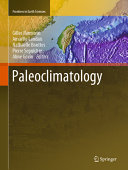 Paleoclimatology /