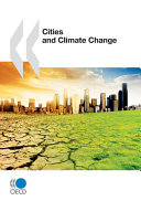 Cities and climate change.