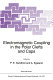 Electromagnetic coupling in the polar clefts and caps : proceedings of the NATO advanced research workshop held at Lillehammer, Norway, 20-24 September 1988 /
