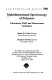 Multidimensional spectroscopy of polymers : vibrational, NMR, and fluorescence techniques /