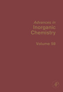 Homogeneous biomimetic oxidation catalysis /