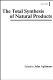 The total synthesis of natural products /