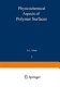 Physicochemical aspects of polymer surfaces /